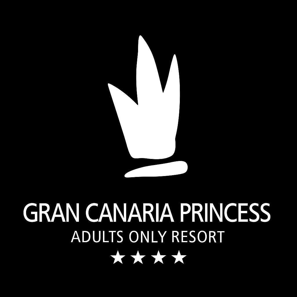 Image result for Gran Canaria Princess 