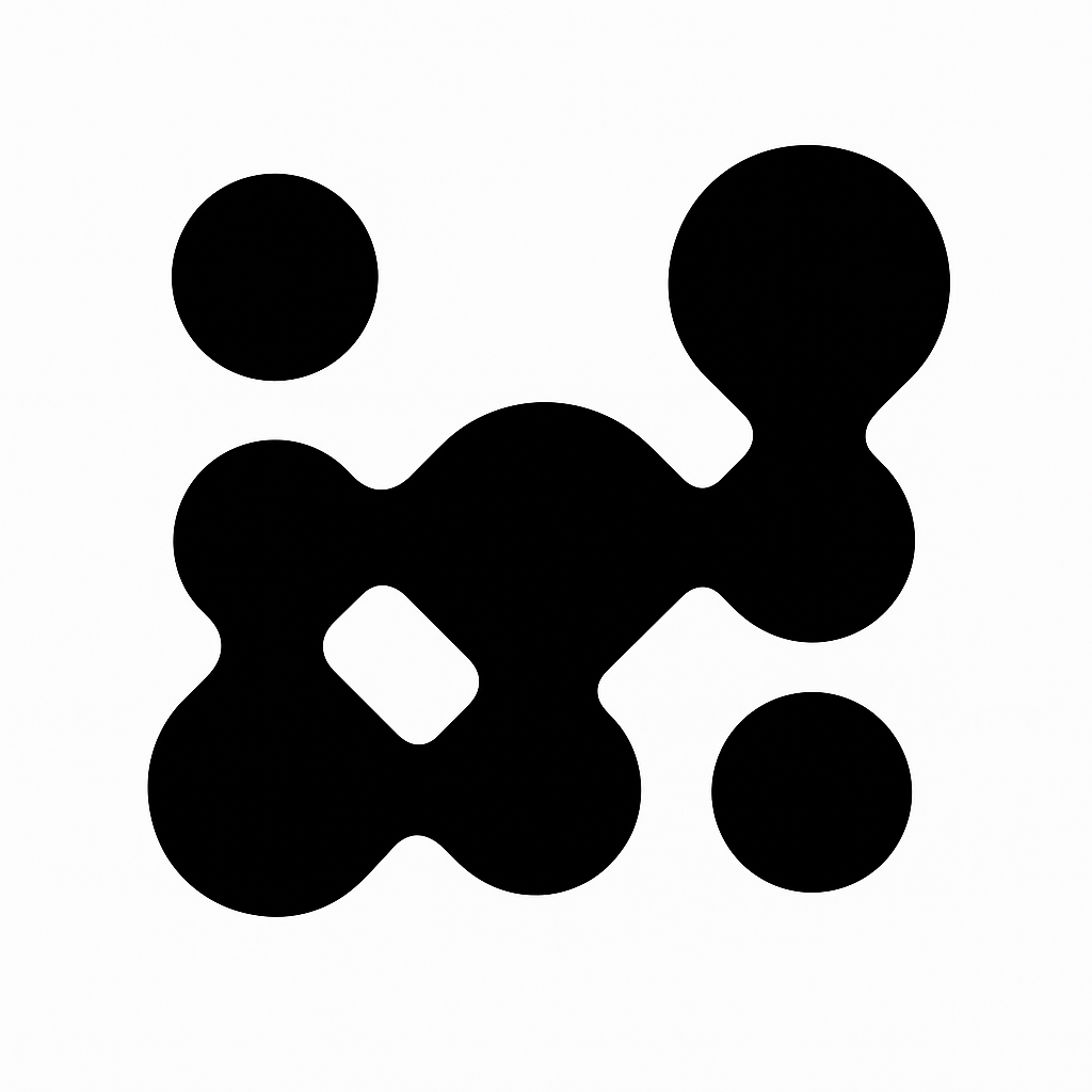Image result for Muzaic Studio