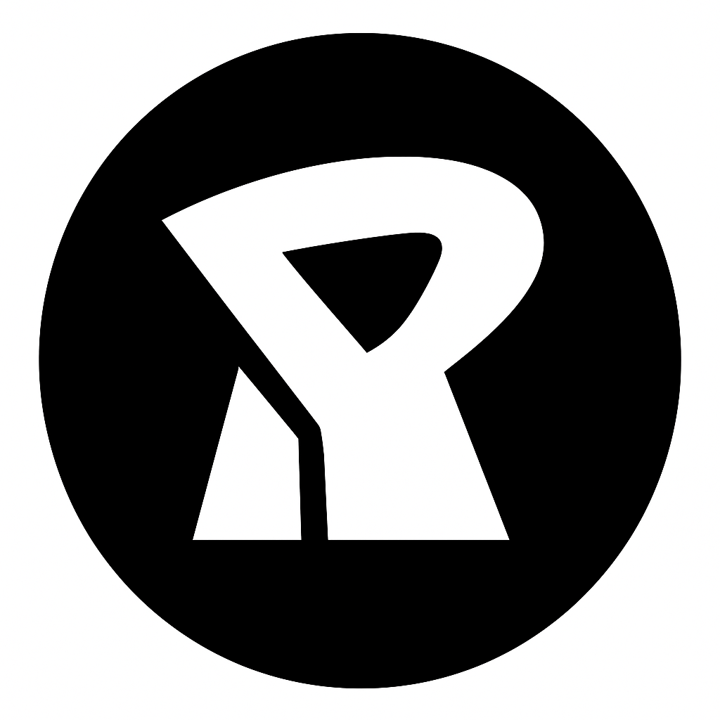 Image result for ReRender