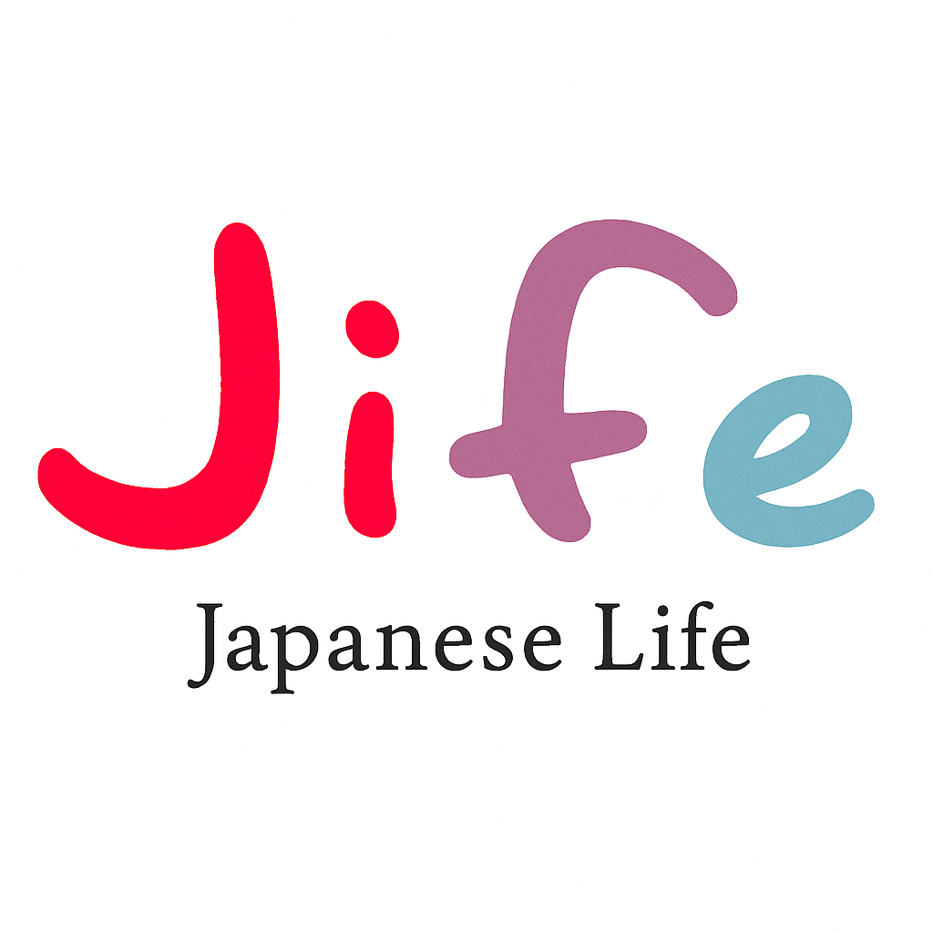 Image result for Jife