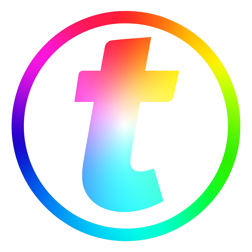 Image result for Thumbmachine