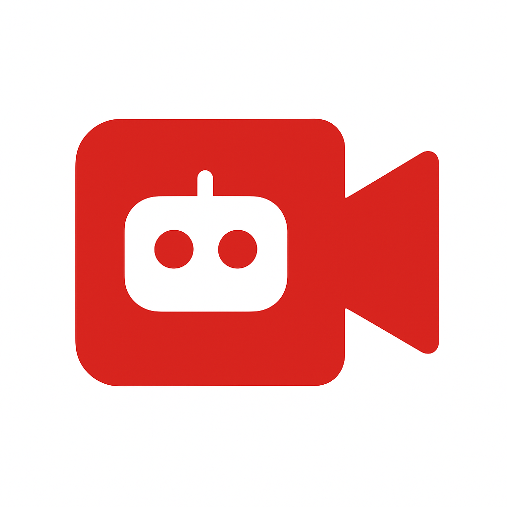 Image result for VideoGen