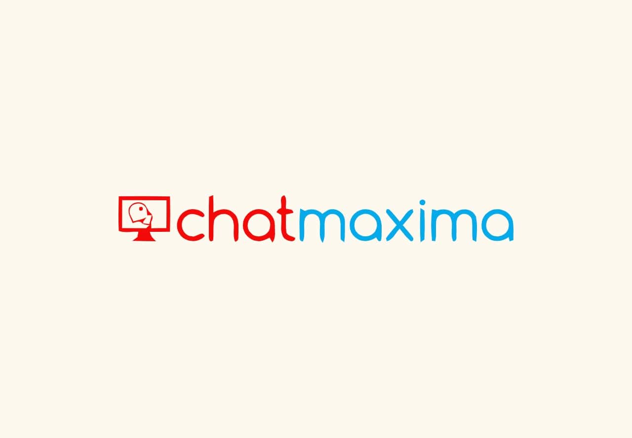 Image result for ChatMaxima