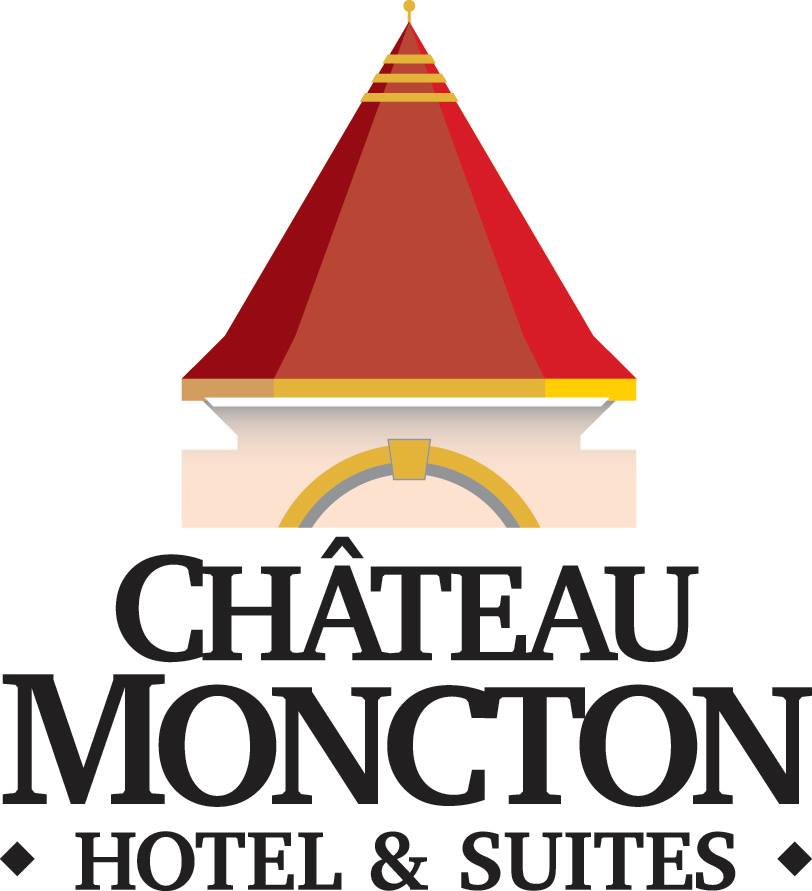 Image result for Chateau Moncton, Trademark Collection by Wyndham