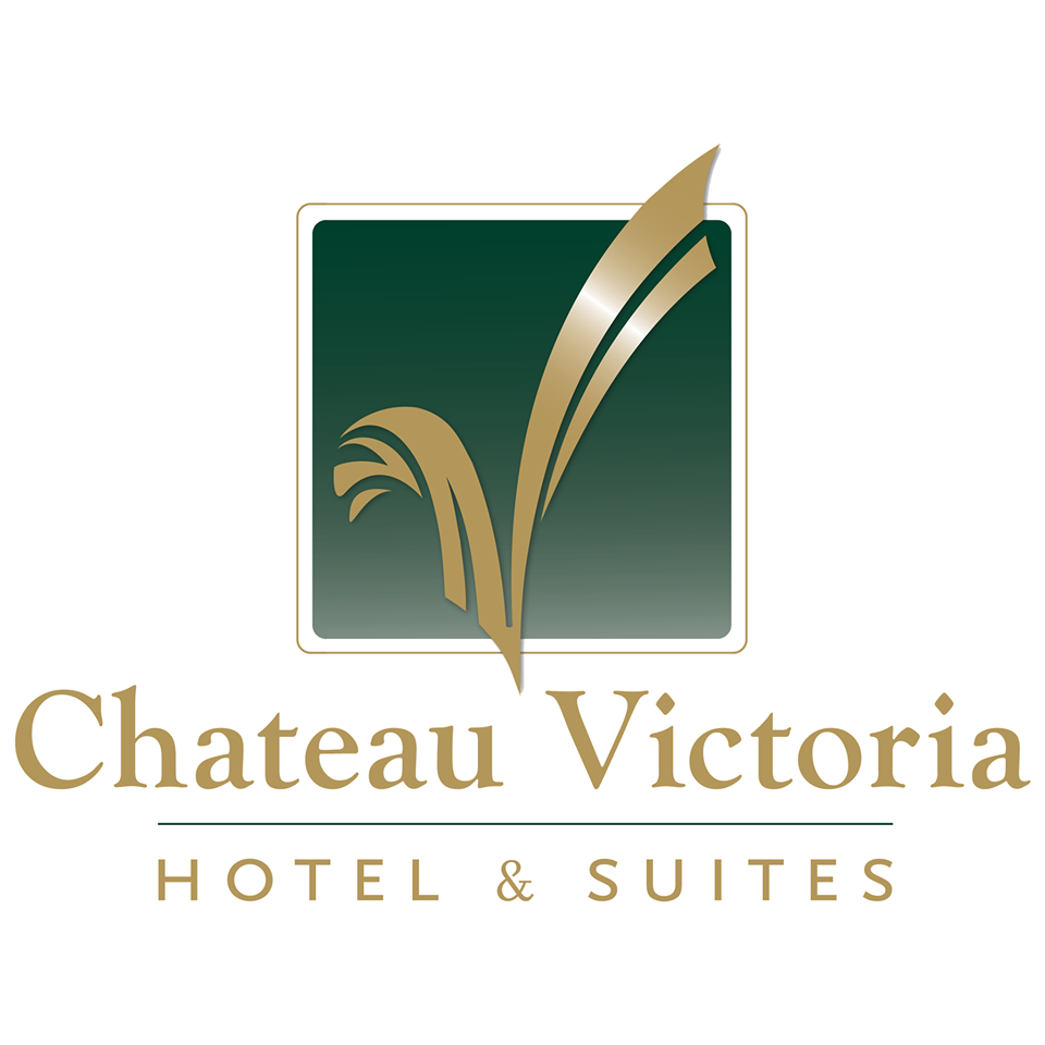 Image result for Chateau Victoria Hotel & Suites