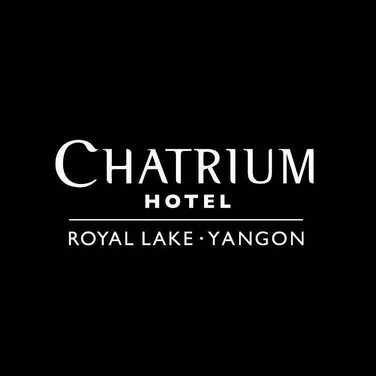 Image result for Chatrium Hotel Royal Lake Yangon