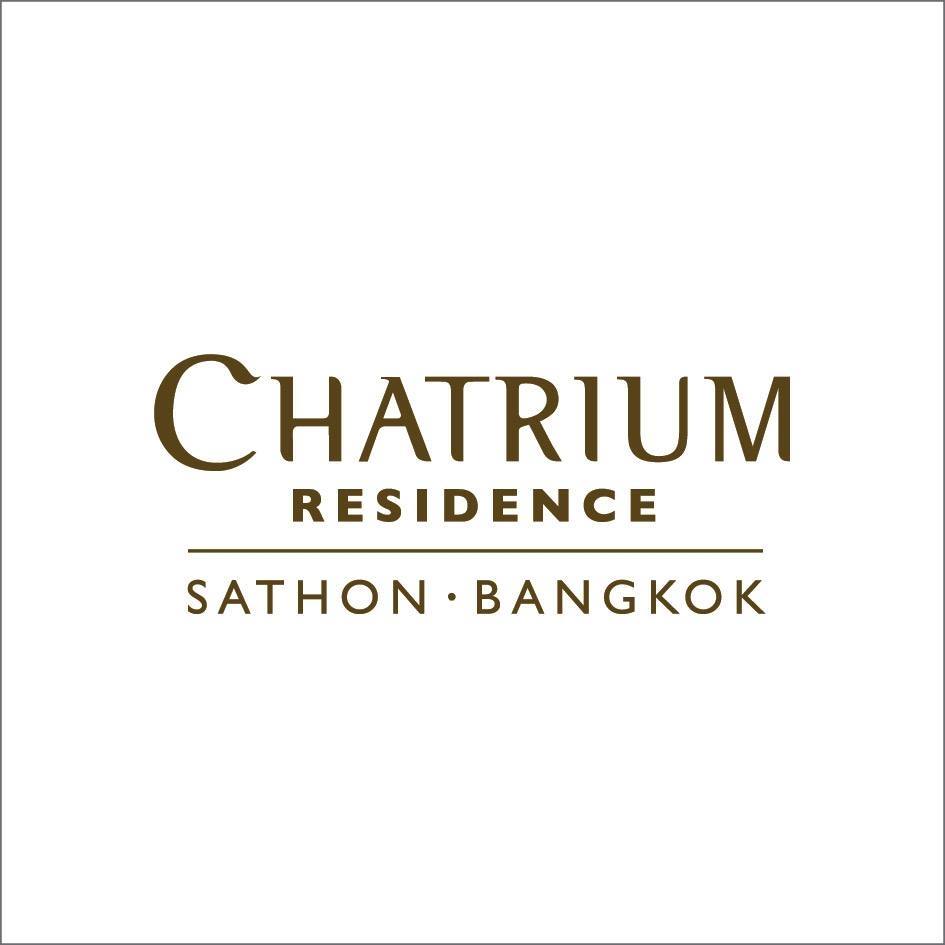 Image result for Chatrium Residence Sathon Bangkok