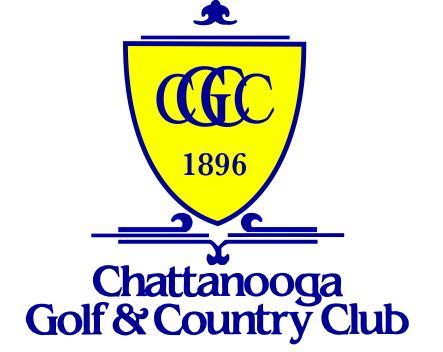 Image result for Chattanooga Golf and Country Club