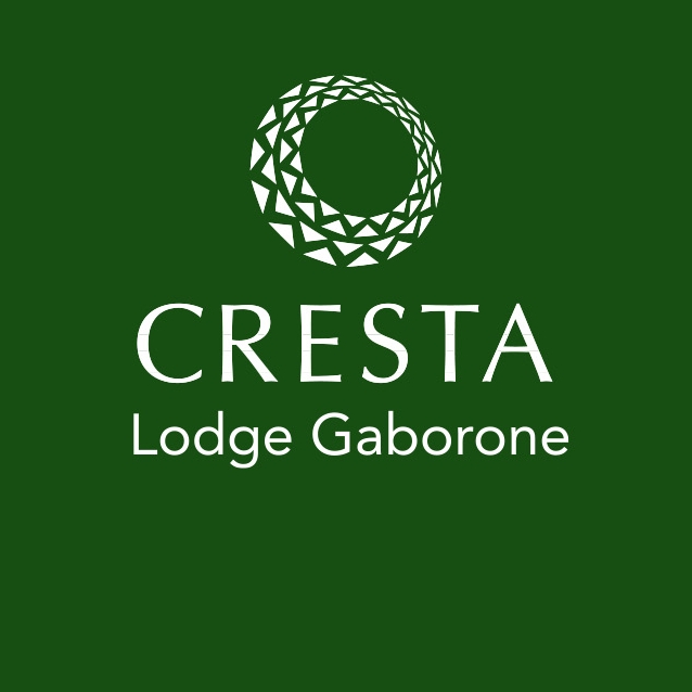 Image result for Chatters Restaurant @ Cresta Lodge Gaborone