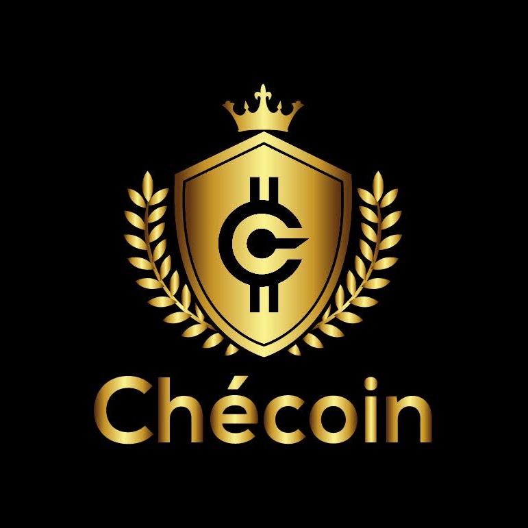 Image result for Che Coin