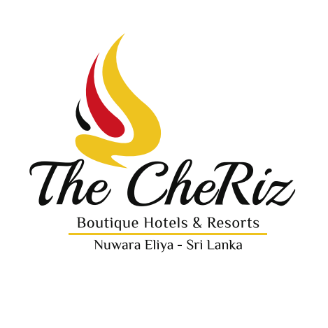 Image result for CheRiz Boutique Villa Hotel