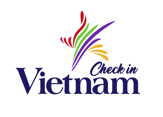 Image result for Check in Vietnam