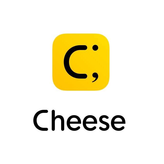 Image result for Cheese