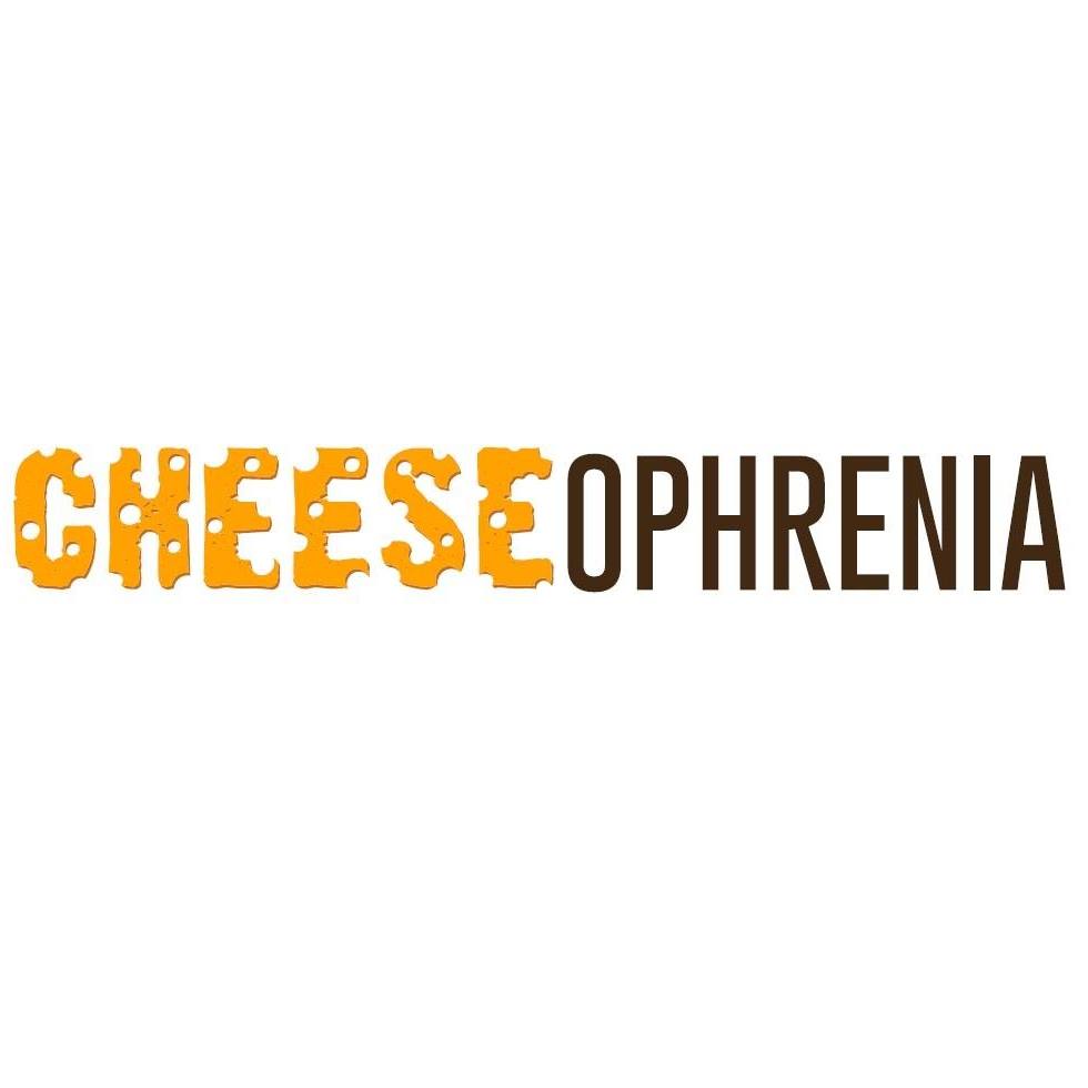 Image result for Cheeseophrenia