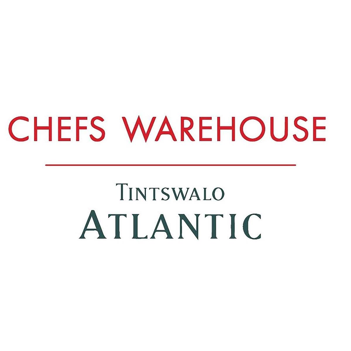 Image result for Chefs Warehouse @ Tintswalo Atlantic