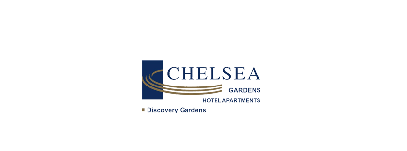 Image result for Chelsea Gardens Hotel Apartment