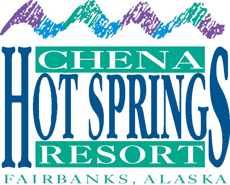 Image result for Chena Hot Springs Resort