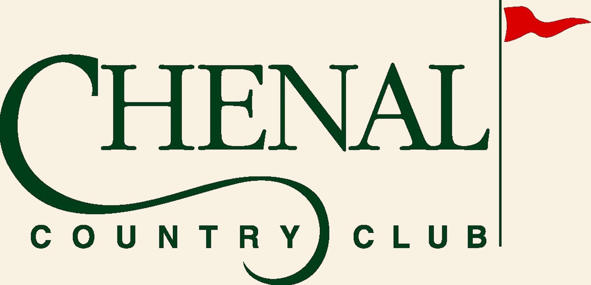 Image result for Chenal Country Club