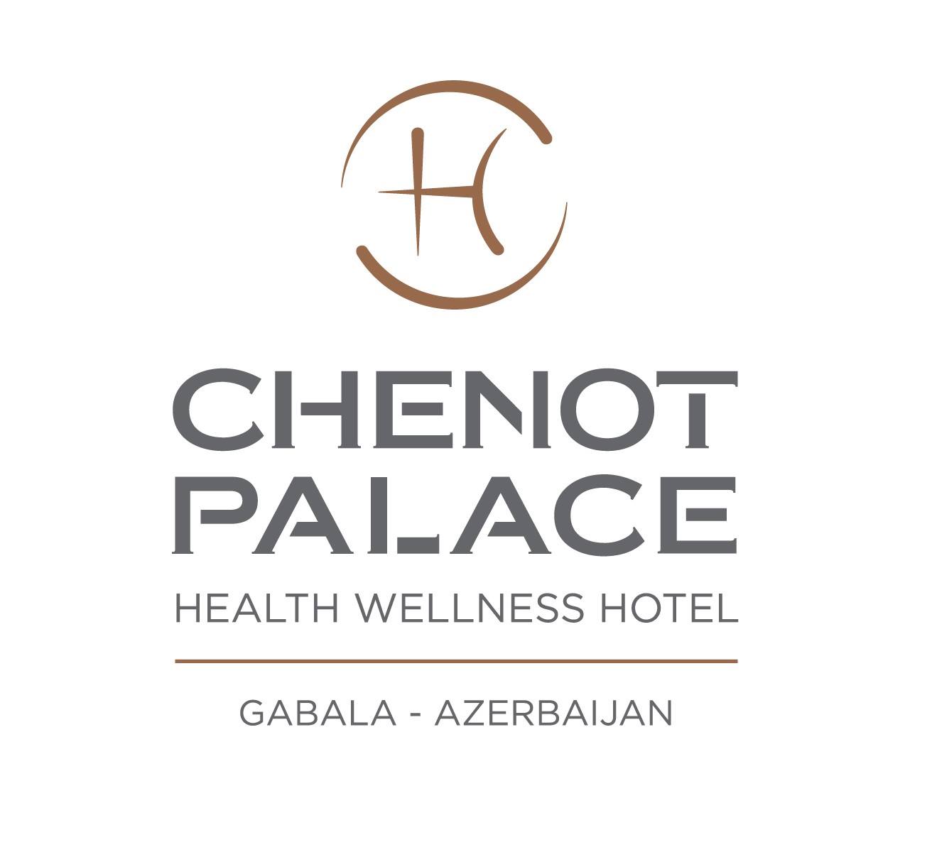 Image result for Chenot Palace Gabala
