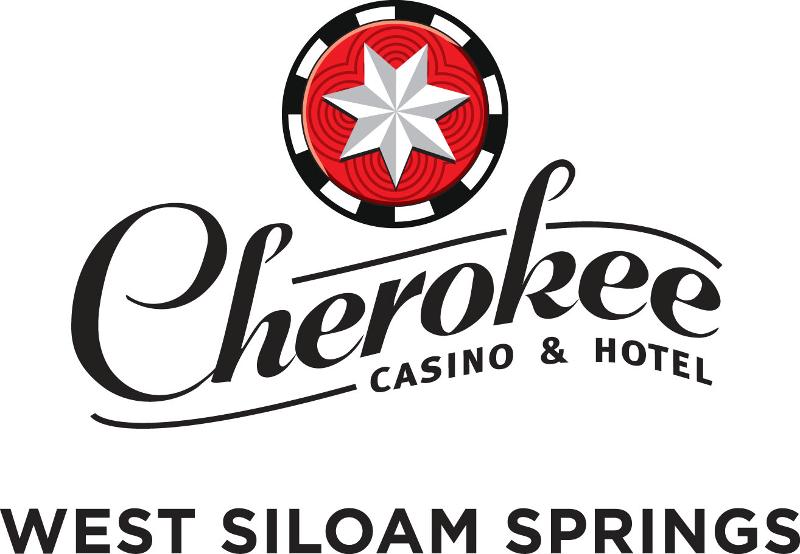 Image result for Cherokee Casino - West Siloam Springs