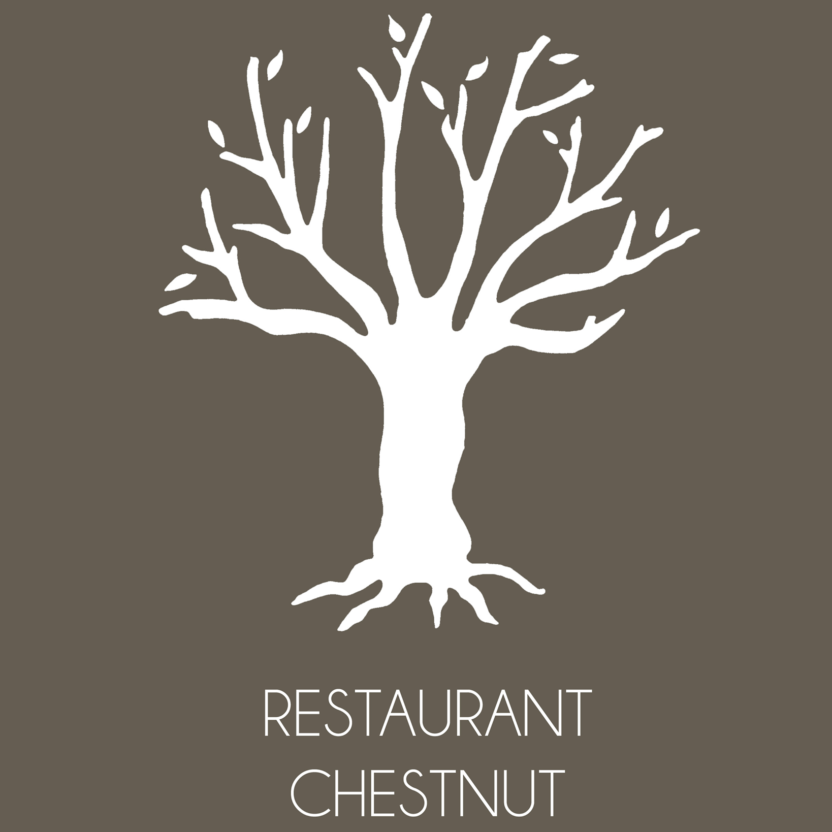 Image result for Chestnut Restaurant