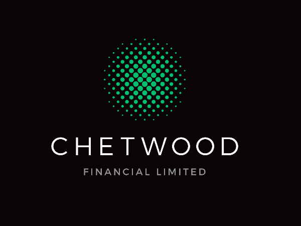 Image result for Chetwood Financial