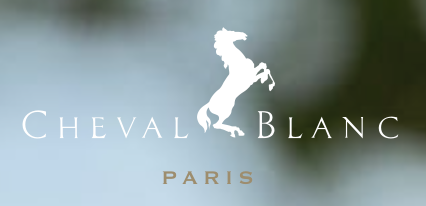 Image result for Cheval Blanc Paris