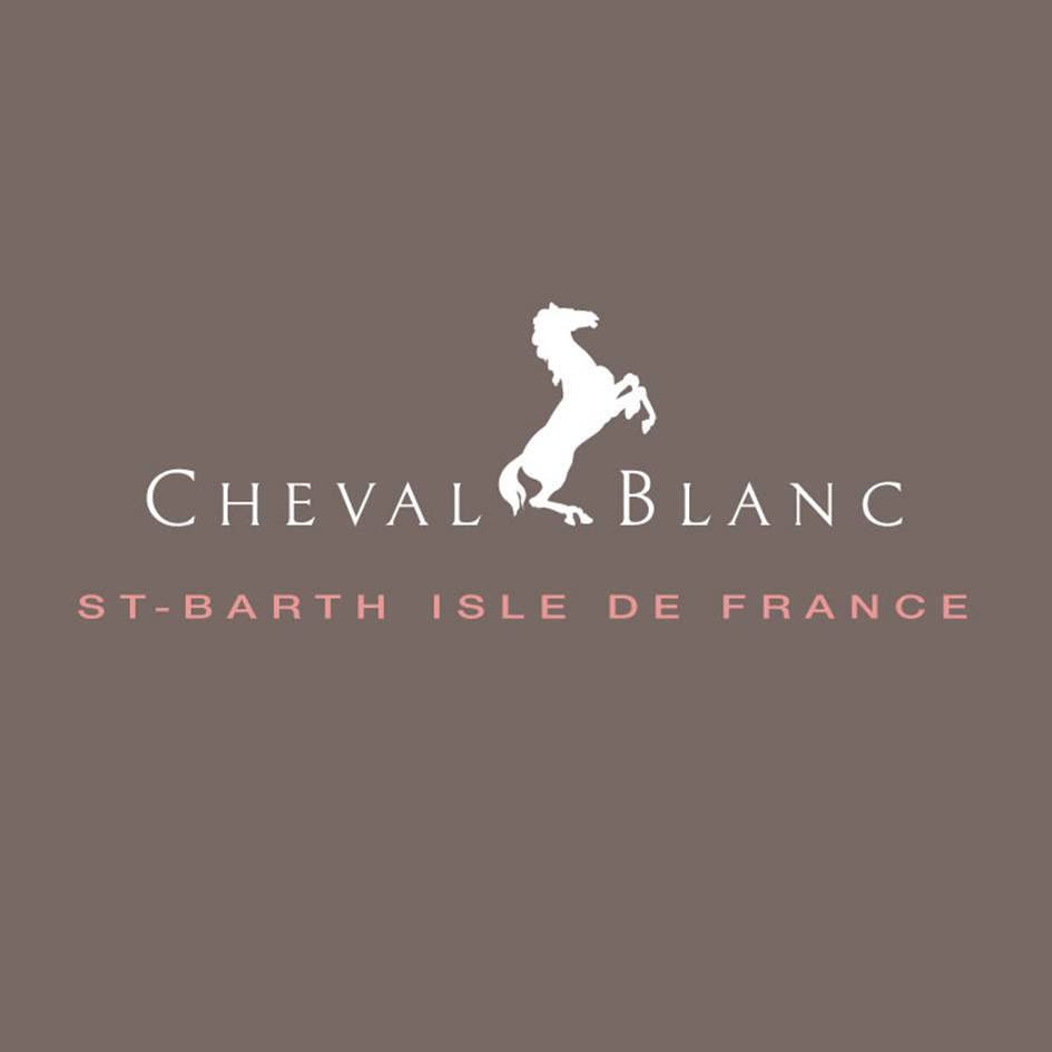 Image result for Cheval Blanc St-Barth Isle de France
