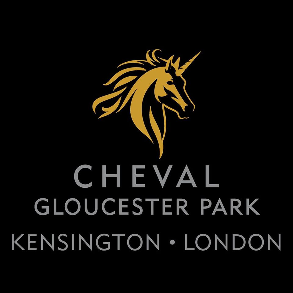 Image result for Cheval Gloucester Park