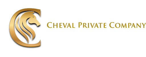 Image result for Chevel Company DMCC