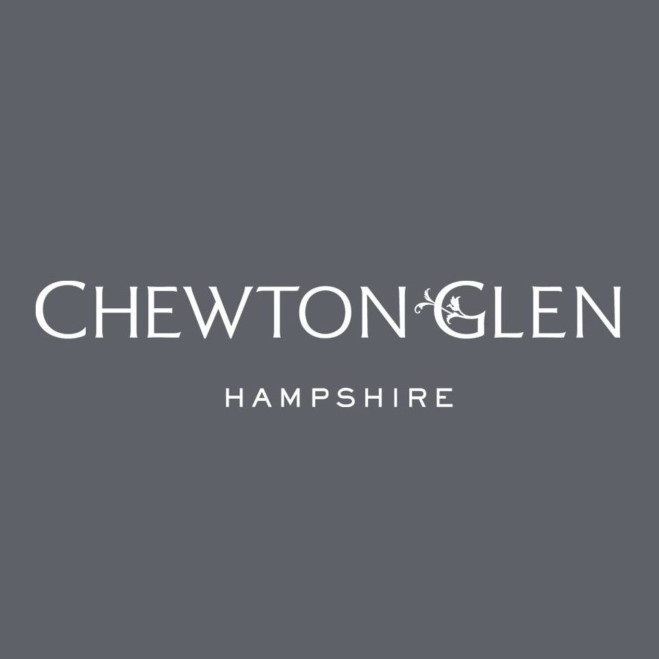 Image result for Chewton Glen Hotel & Spa