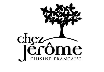 Image result for Chez Jerome