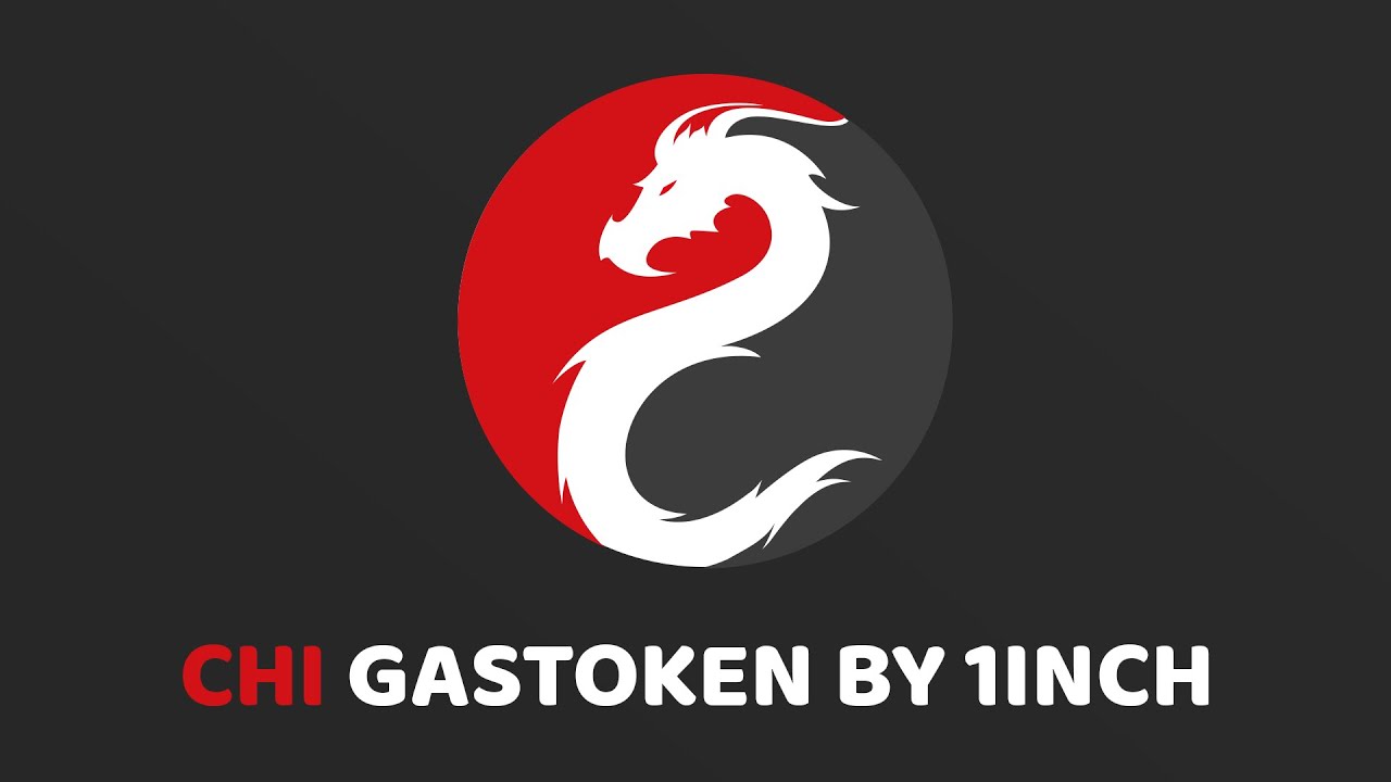 Image result for Chi Gastoken