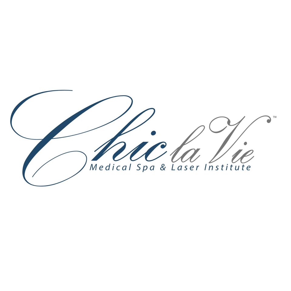 Image result for Chic la Vie Med Spa (Nevada USA)