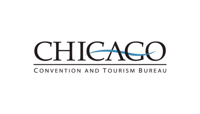 Image result for Chicago Convention and Tourism Bureau