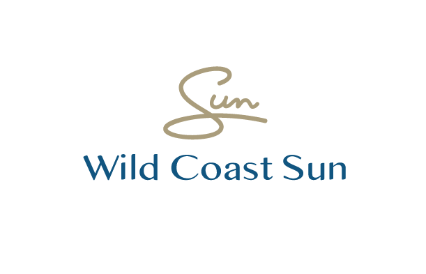 Image result for Chicos Restaurnt (Wild Coast Sun,South Africa)