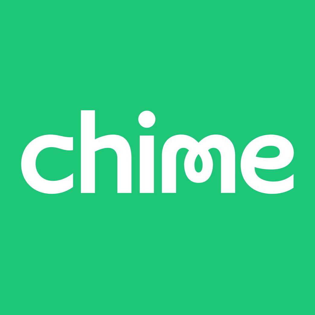 Image result for Chime