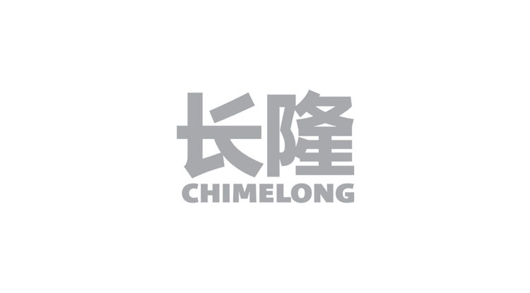 Chimelong Penguin Hotel