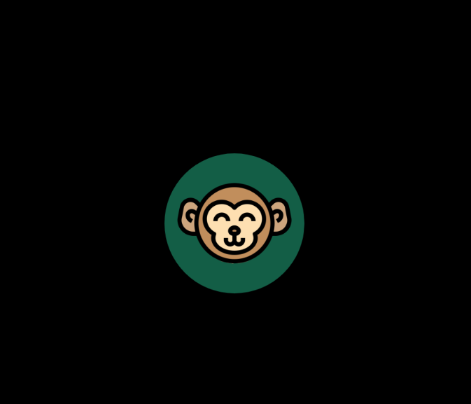 Image result for ChimpySwap Token