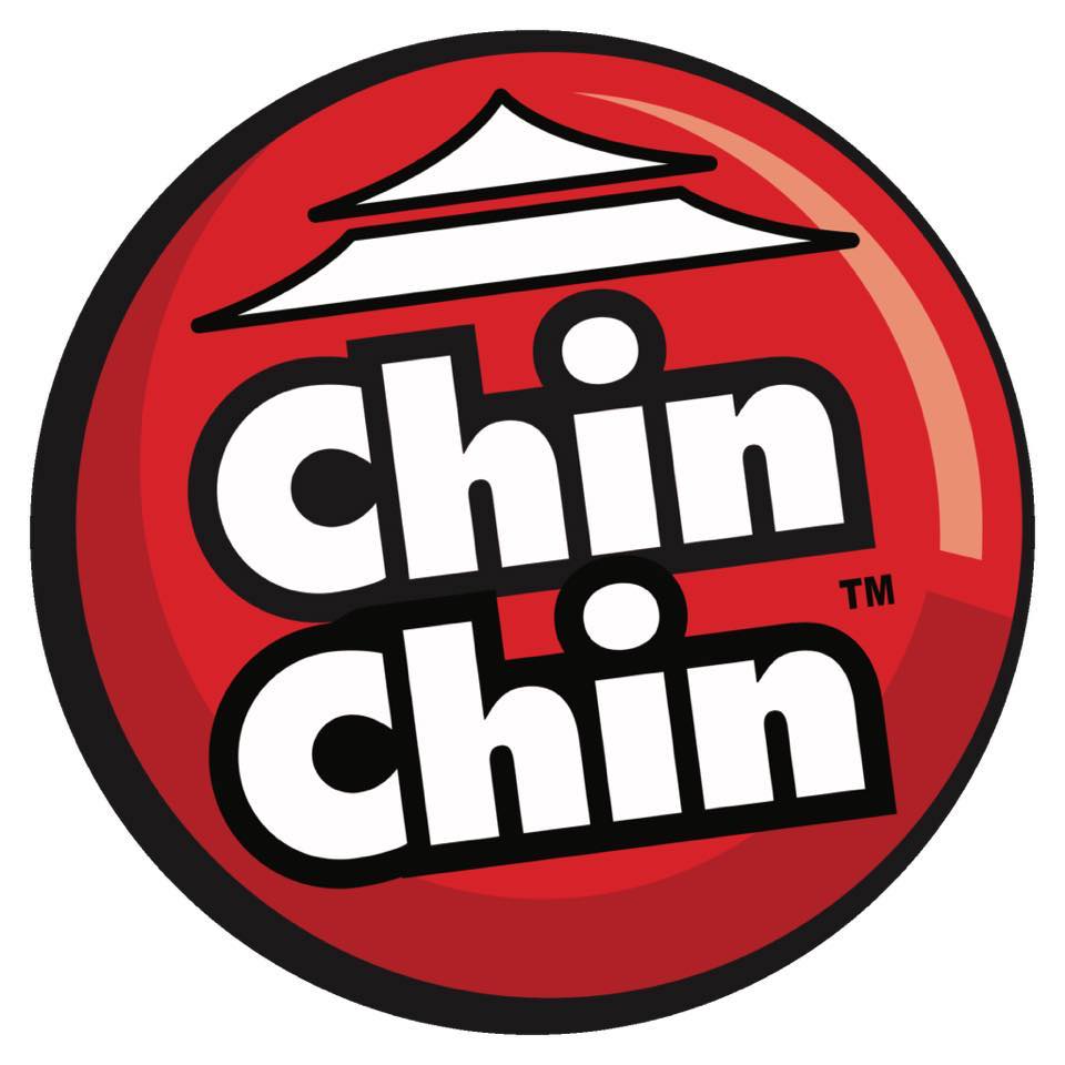 Image result for Chin Chin Food and Beverage Trading Ltd