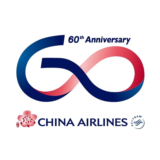 Image result for China Airlines