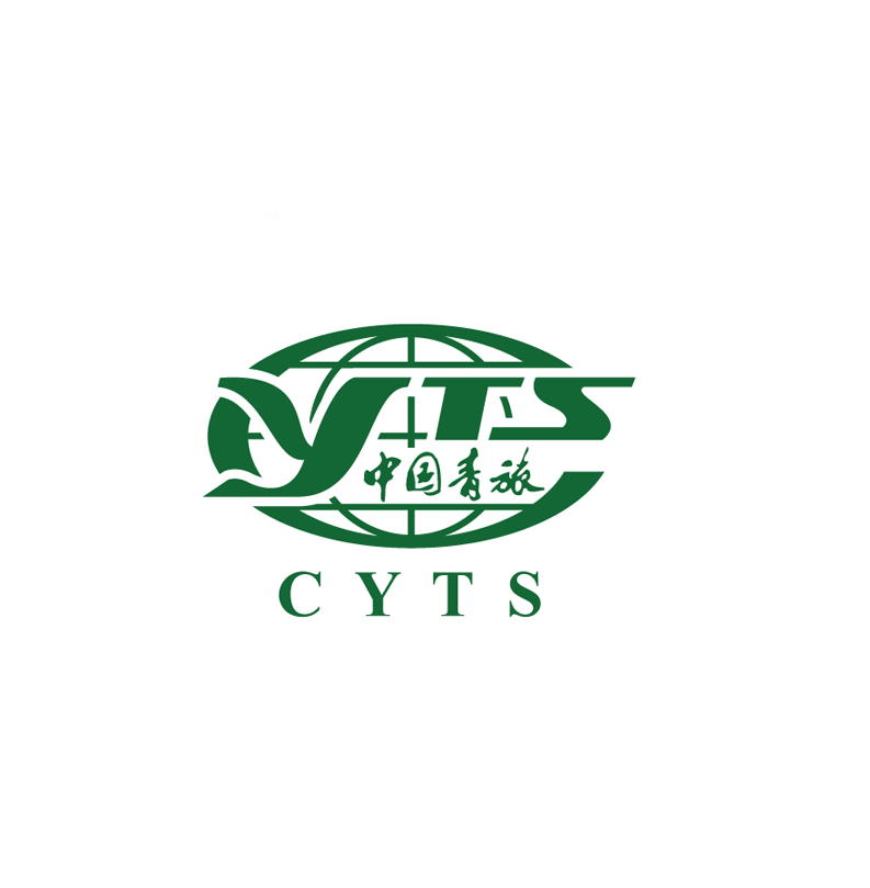 Image result for China CYTS Tours