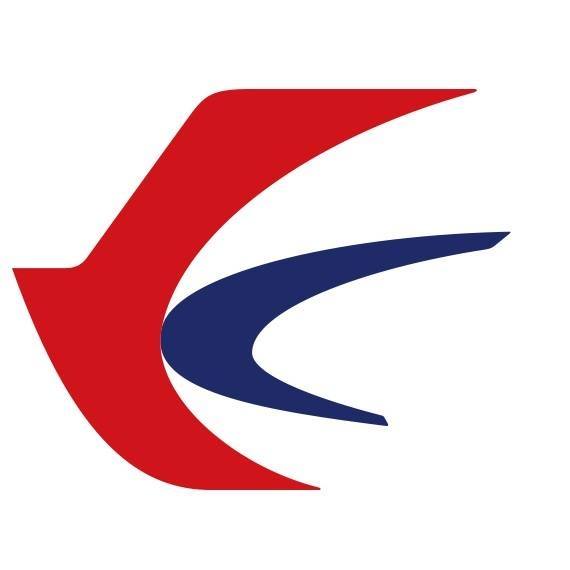 Image result for China Eastern Airlines – Eastern Miles