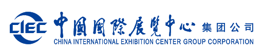 Image result for China International Exhibition Center