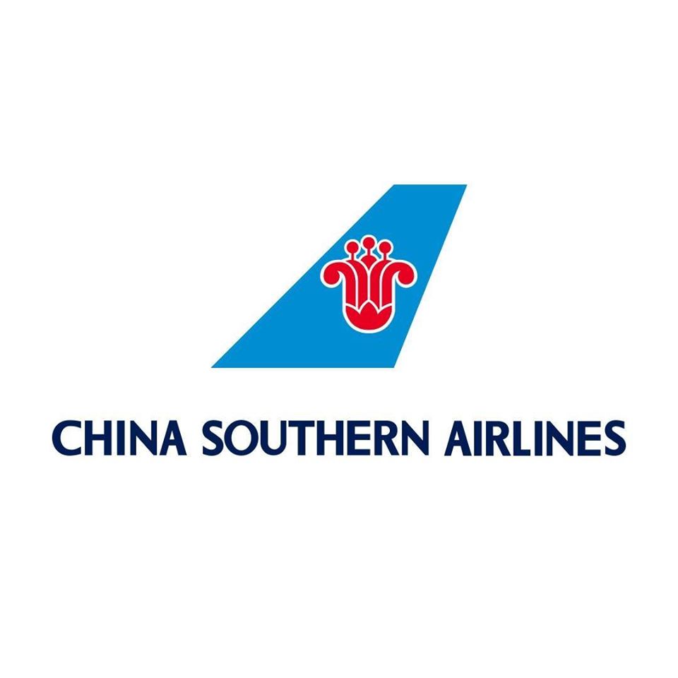 Image result for China Southern Airlines