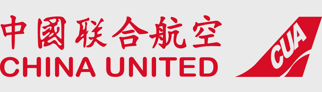 Image result for China United Airlines – Eastern Miles