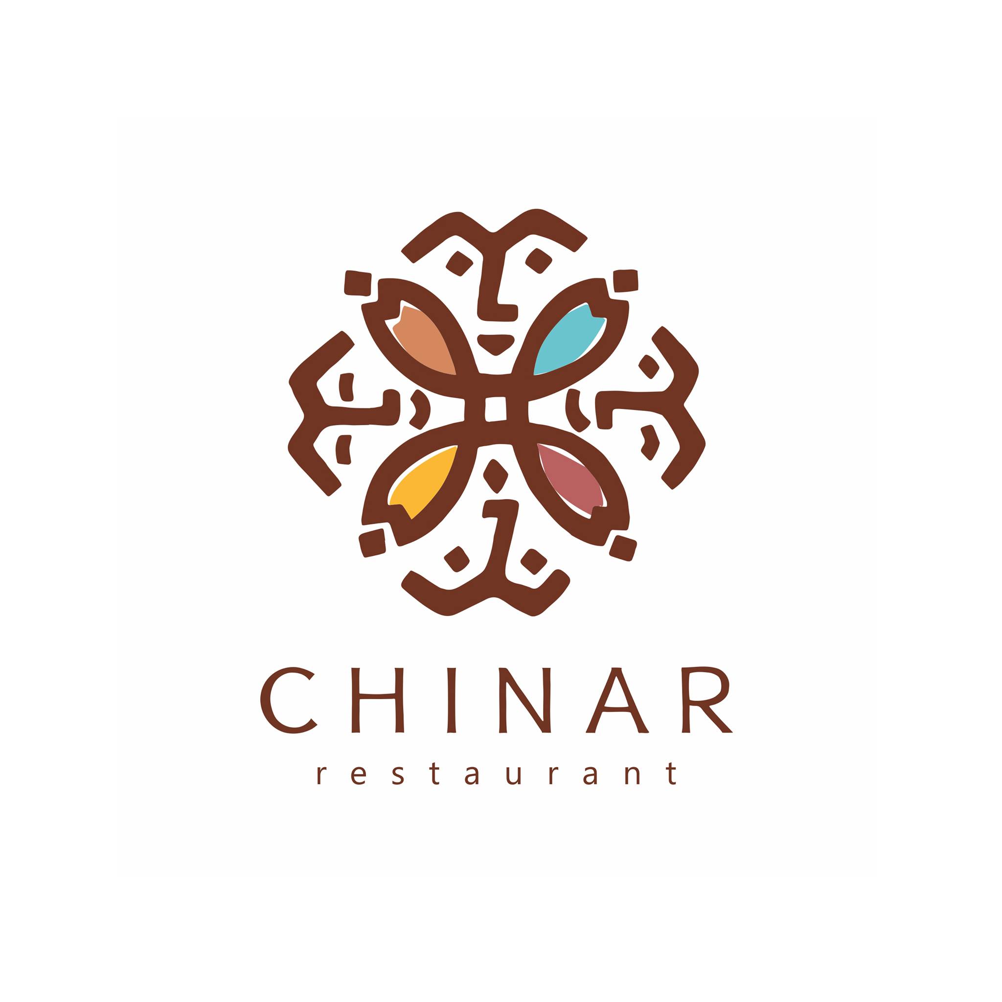 Image result for Chinar Restaurant