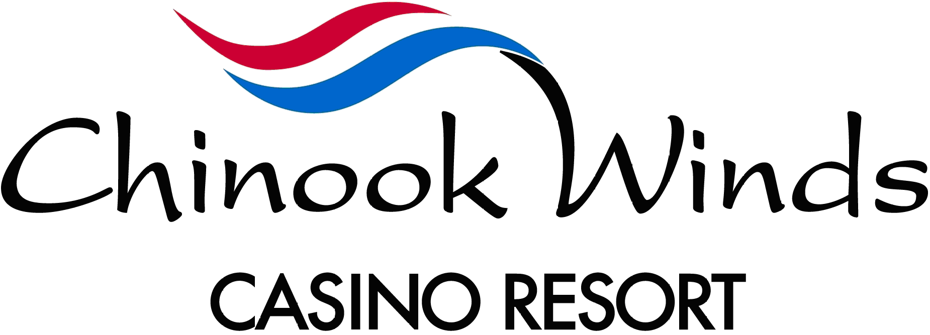 Image result for Chinooks Lounge (Chinook Winds Casino Resort)