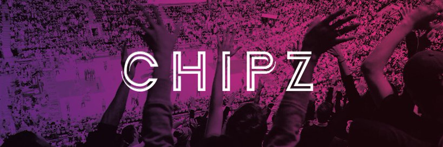 Image result for Chipz