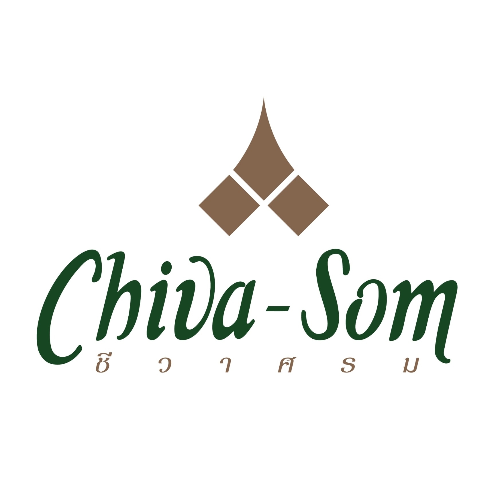 Image result for Chiva-Som